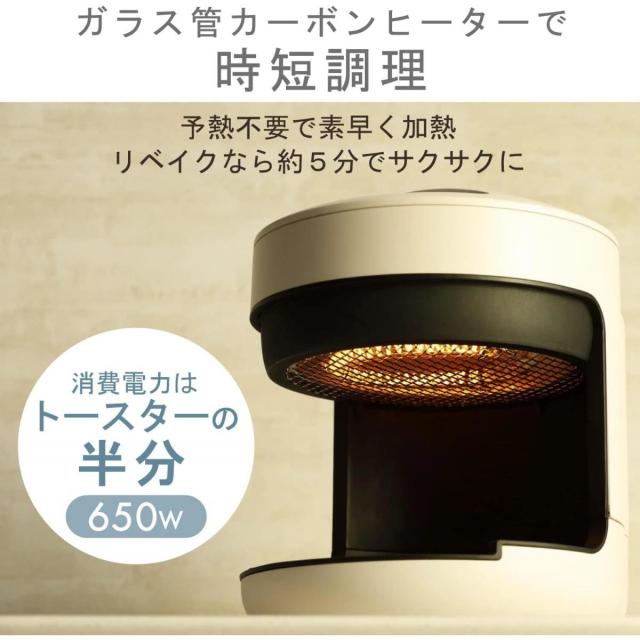 野菜みじん切り機(キャベツ、玉ねぎ、人参) 中部コーポレーション CV-220A CV-220A CHUBU 野菜用みじん切り機 キャベツ・タマネギ・ニンジン等