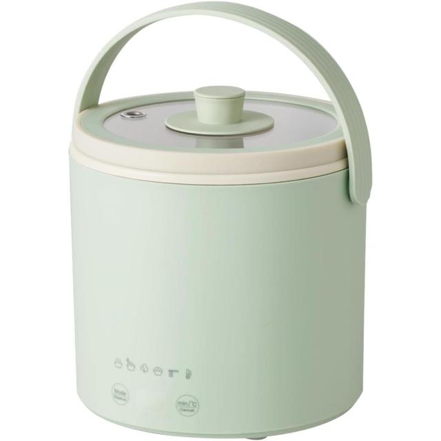 日立 パーツ HITACHI  ケシヨウワク C