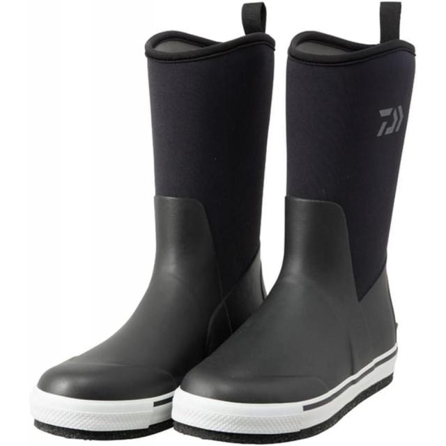 特注カスタムクラブ ヨネックス 2023モデル Royal EZONE アイアン