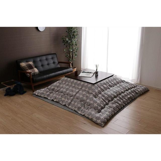 ラグマット 直径150cm Rabbi fu:rete ラビィフレーテ 円形 カーペット スミノエ 北欧 モダン おしゃれ 代引不可 ラグ カーペット ラグマット 直径150cm 厚手 北欧 円形ラグ 円形