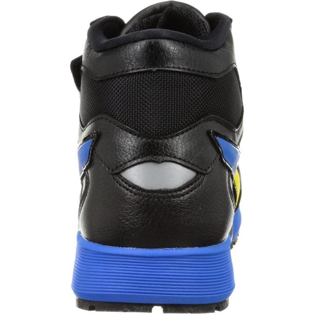 アシックス asics 安全靴/作業靴 26.5cm ウィンジョブ WINJOB アシックス asics 安全靴/作業靴 26.5cm ウィンジョブ WINJOB