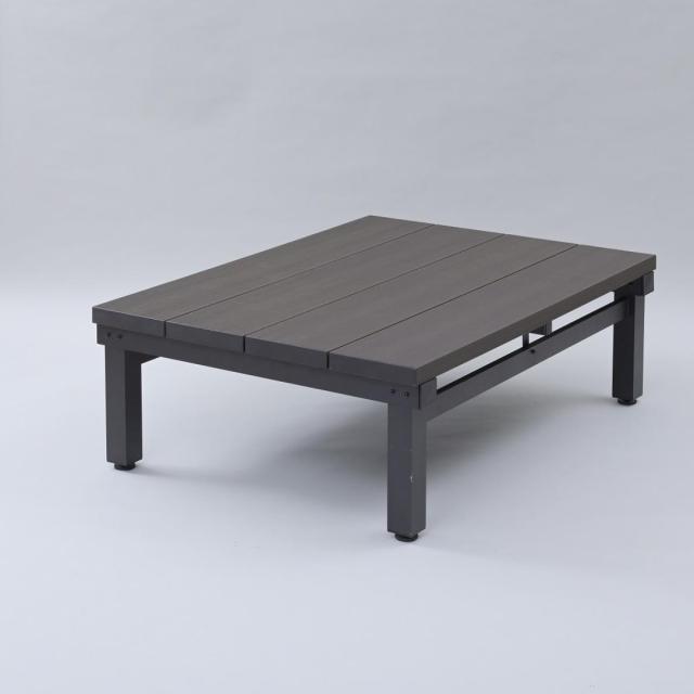 ホウネンキハン ［HT5653］ 光山作自動押切 330mm ポイント5倍 ホウネンキハン ［HT5653］ 光山作自動押切 330mm ポイント5倍