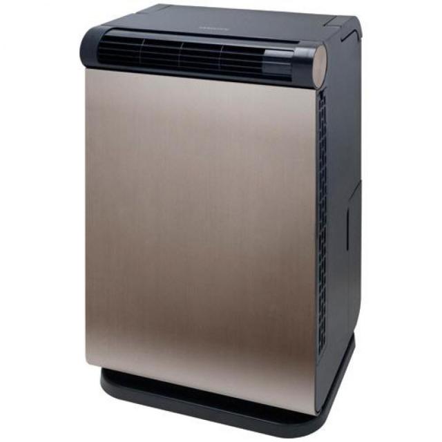 2F】 【在庫有・即納】山善 家庭用 小型 スポットエアコン 工事不要  