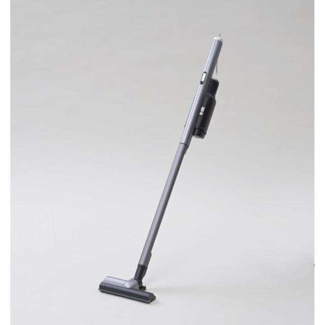 1202-048 スピーカー ペア
