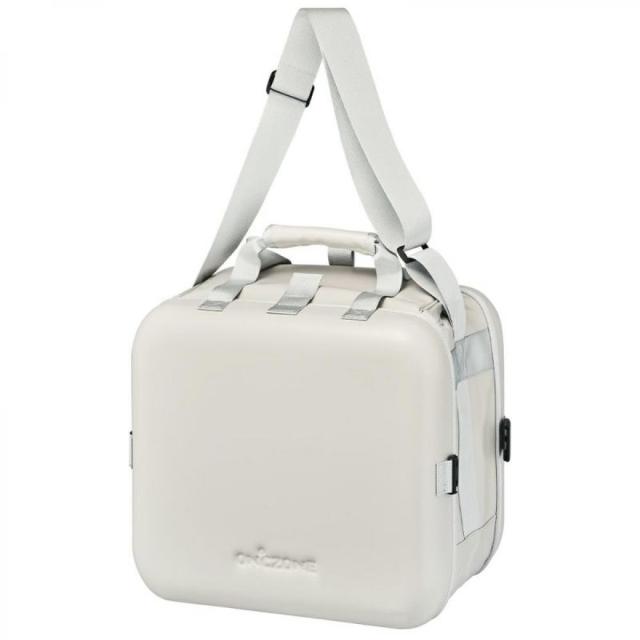 在庫有・即納】 フリージングパワークーラー 30L ON°CZONE