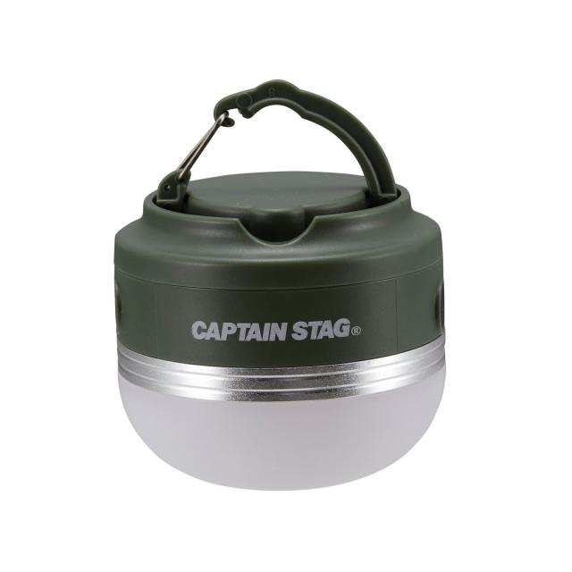 【未使用保管品】ミズノ ツアースタイル BC-02 オリジナルスチール パター お買い得品！【中古ゴルフクラブ】ミズノ ツアースタイル BC-02