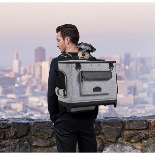 Royal Tails Alice ロイヤル テイルズ アリス 7通りの使い方ができる多