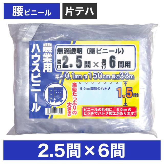 サカエ KS-186SI 直送 代引不可・他メーカー同梱不可 車上渡し 軽量作業台ＫＳタイプ KS186SI 軽量作業台(KSタイプ⁄耐荷重300kg⁄サカエリューム天板⁄H740⁄固定式