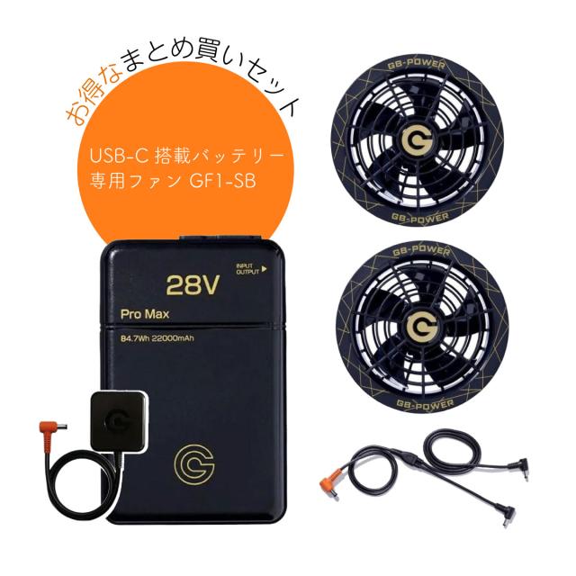 中古】 NLPタイムライン・セラピー/ヴォイス/タッド・ジェイムズ