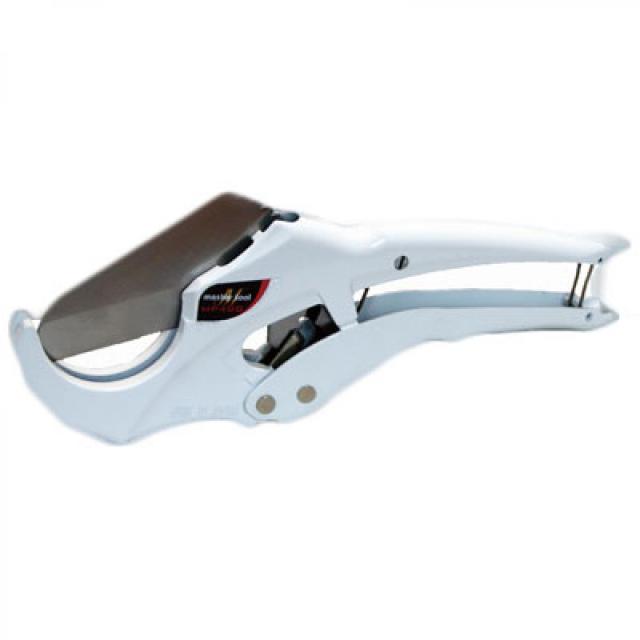 マスターツール エンビカッタ MP-48G 塩ビ管 切断 カット 工具 塩ビカッター MASTERTOOLの通販は 6,478円