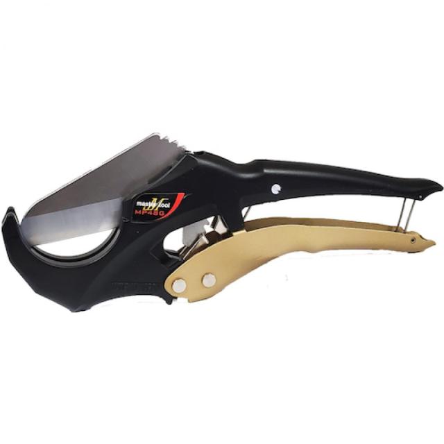 マスターツール エンビカッタ 48 強力刃 MP-48GBG 塩ビカッター カッター MASTERTOOLの通販は 6,598円