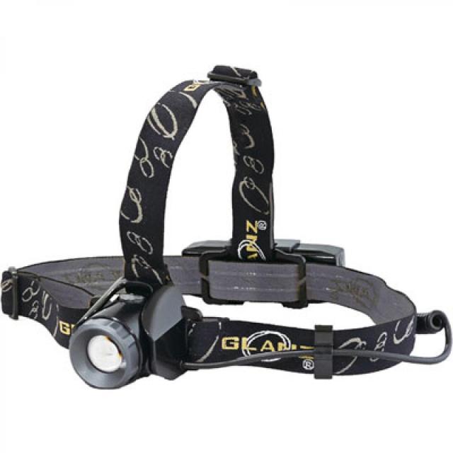 タスコ TASCO 銅管矯正工具(φ19.05用) TA504SB-6 タスコ TASCO 銅管矯正工具(φ19.05用) TA504SB-6