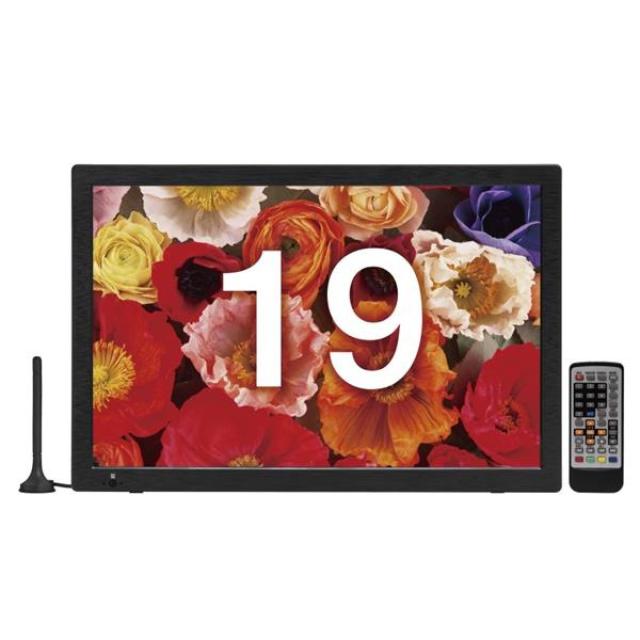 アンティーク SONY ICF-SW100 ワールドバンドレシーバー