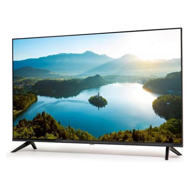値下 LC-32DR9 液晶TV Blu-ray HDD内蔵 AQUOS2014