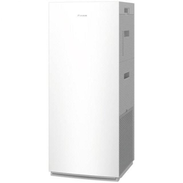 大阪送料無料☆3か月保障付き☆洗濯機☆ハイセンス☆5.5kg☆2023年☆HW