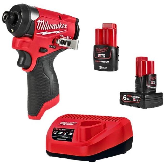 Panasonic デュアル マルチインパクトドライバー 18V5.0Ahセット品 赤 EZ75A9LJ2G-R パナソニック マルチ インパクトドライバー EZ75A9LJ2F-R 市場