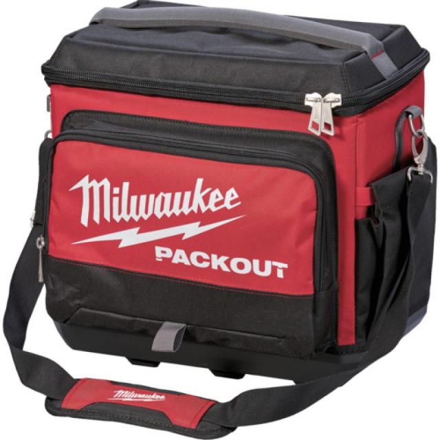 arr30 milwaukee ミルウォーキー PACKOUT Milwaukee 7 Piece PackOut
