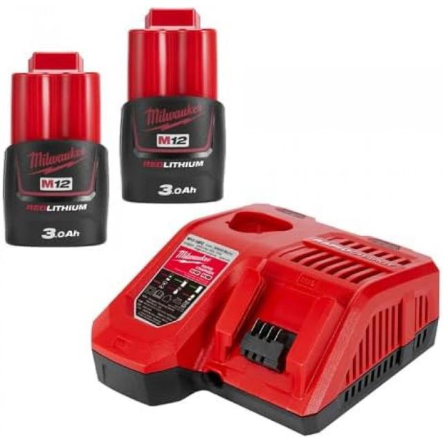 パナソニック BQE86182B3 住宅分電盤 エコキュート・電気温水器・IH対応 リミッタースペースなし 18+2 60A パナソニック BQE86182B3 オール電化対応住宅分電盤 エコキュート