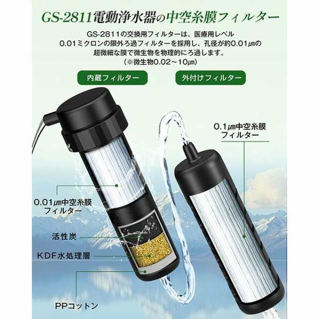 ライブ ディオ ホンダ 純正 互換 キャブレター ASSY / 新品 LIVE