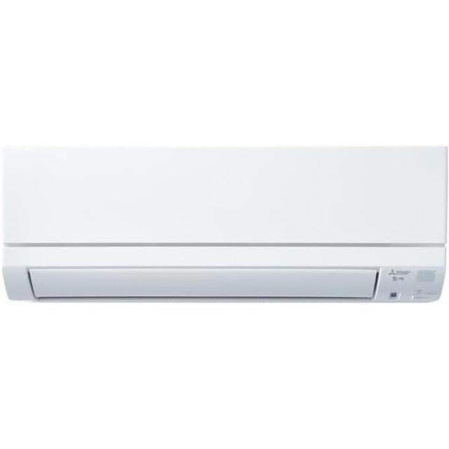 【在庫有・即納】三菱電機 MITSUBISHI エアコン 14畳 単相200V MSZ-GE4025S-W 2025年 ピュアホワイト 霧ヶ峰GEシリーズ