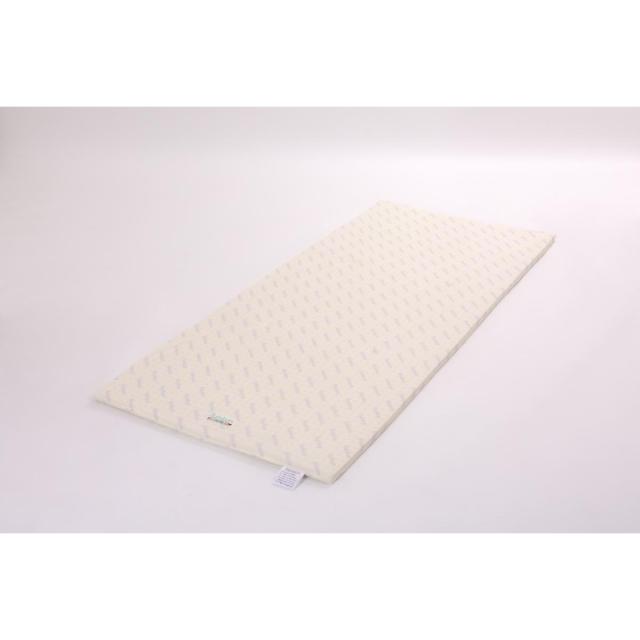 【I】ボディドクター ドクターパット 970 マットレス  キャンプマット 車中泊マット BODYDOTOR 【代引不可/北海道・沖縄・離島不可】