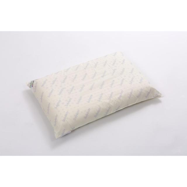 【I】ボディドクター ドクターピロー 075 枕 まくら ピロー いびき BODYDOTOR  寝具【代引不可/北海道・沖縄・離島不可】