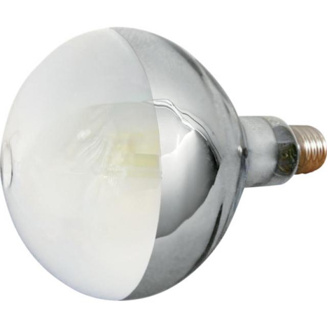 富士倉 LEDリフレクターランプ KY-RF3 交換球 口金：E39
