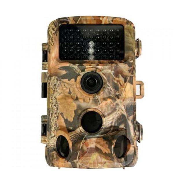 〇*迎様 TP-Link Tapo 防犯カメラ 屋外 屋内 マグネット Amazon.co.jp: TP-Link Tapo 防犯カメラ 屋外 屋内 マグネット