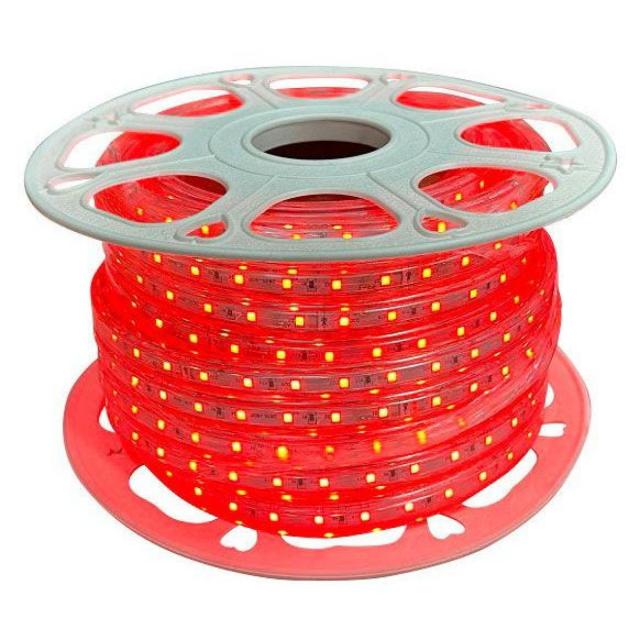 希少ガルシアgalcia マネークリップ キーホルダー真鍮アガベスワロー蹄鉄