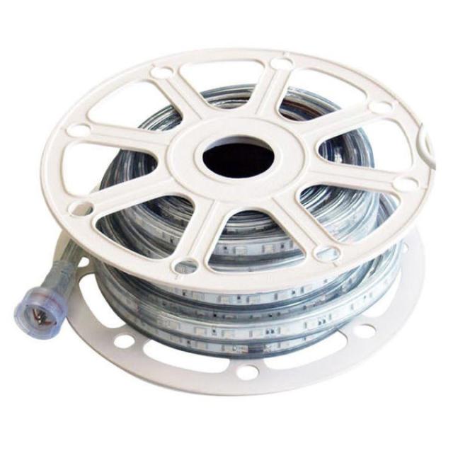 富士倉 RGB ロープライト 増設用 FRL-10GRGB （FRL-RGB10M用）