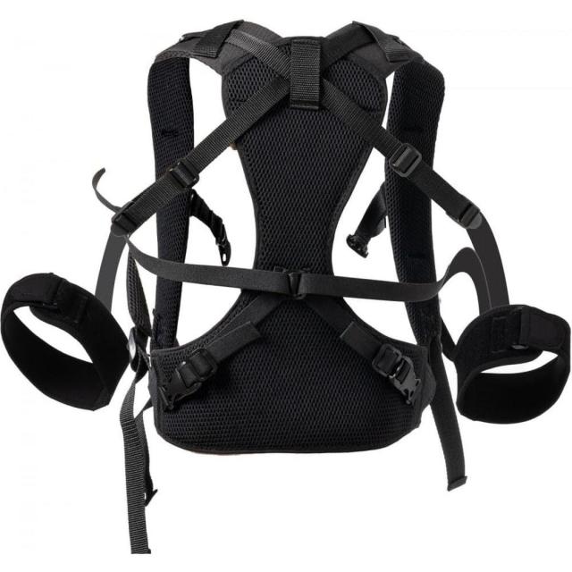 アトリエケー アームアシスト UDECAL ウデカル UD-001 アームバンド 作業アシスト 姿勢サポート 軽減 保護 作業衣料