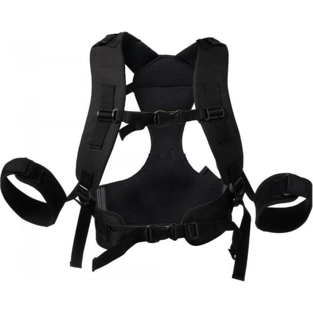 アトリエケー アームアシスト UDECAL ウデカル UD-001 アームバンド 作業アシスト 姿勢サポート 軽減 保護 作業衣料 アトリエケー アームアシスト UDECAL ウデカル UD-001 アームバンド