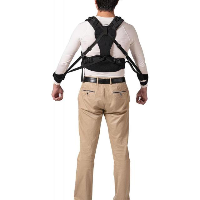 アトリエケー アームアシスト UDECAL ウデカル UD-001 アームバンド