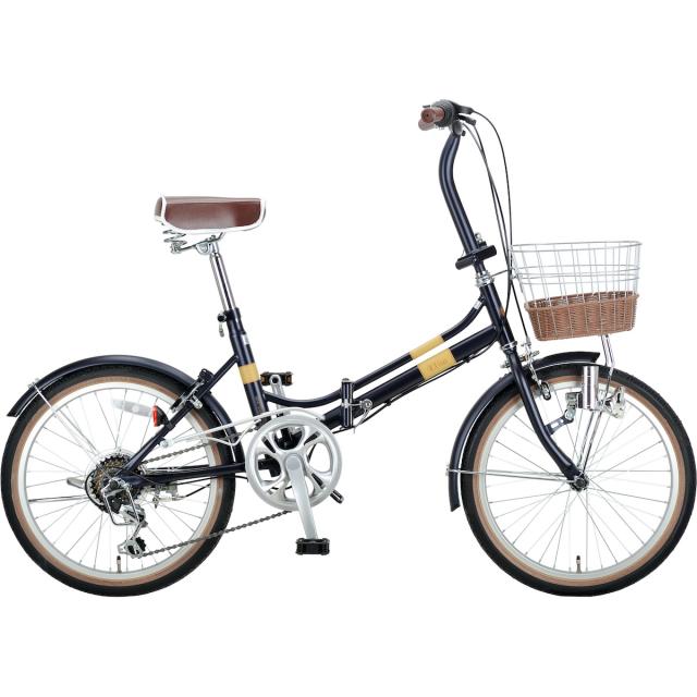 中古！F2 (エフツー) INTEC TITANIUM(インテックチタニューム) Lサイズ