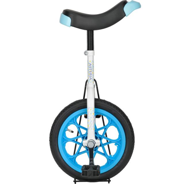 【未使用】ミヤタ 一輪車【フラミンゴ 20インチ】MIYATA FLAMINGO 未使用】ミヤタ 一輪車【フラミンゴ 20インチ】MIYATA FLAMINGO