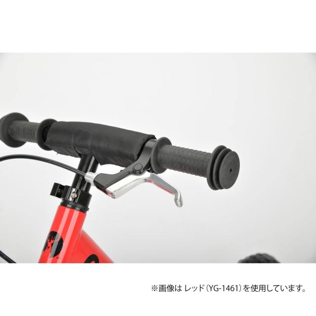 ストライダー トレーニングバイク キャプテンスタッグ ピンク 美品