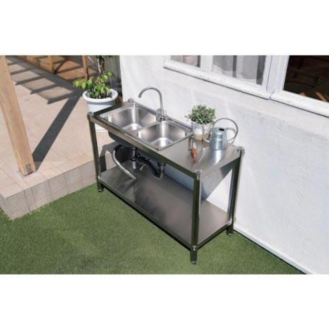 ###クリナップ 石目調(艶消し) セラミカダーク クリン壁パネル メラミン化粧不燃板 (2枚組) 間口:1820(1208) 奥行：2.4 高さ：910〔FA〕 クリン壁パネル│扉カラー│ステディア｜クリナップオンラインショールーム