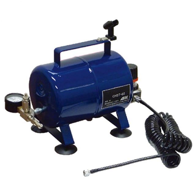 FP-5 ハタヤリミテッド 蛍光灯連結ライト レンカライト 20W ハタヤ