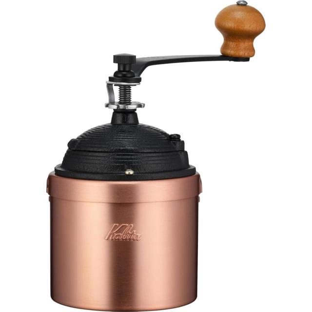 フィスラー 18-10コニカルパン84-143(蓋無) 20cm【AHI1902】