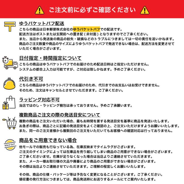 【在庫有・即納】ぺんてる ゆびえのぐ 8色セット WHG-8　手や指で感じたままに描く 安全性の高い原材料 絵具 絵画 図工_8