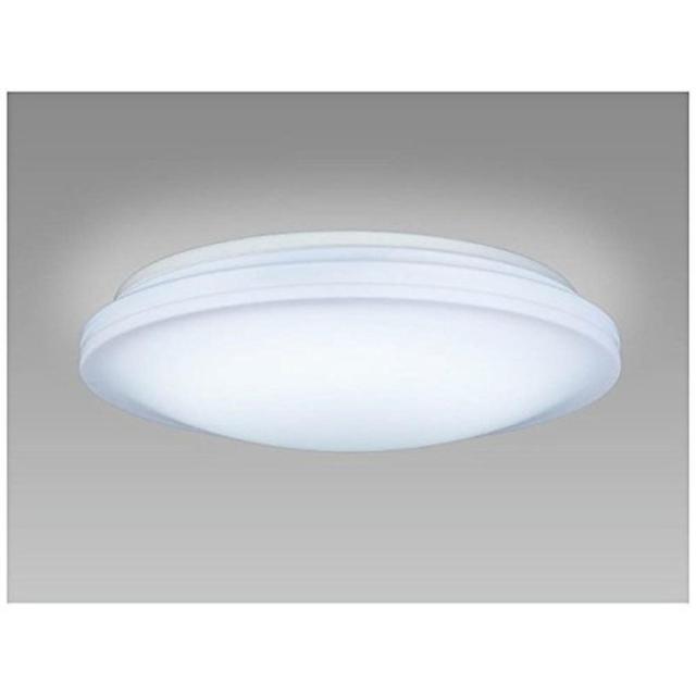 NEC LED小型シーリングライト【カチット式】 HLD23001