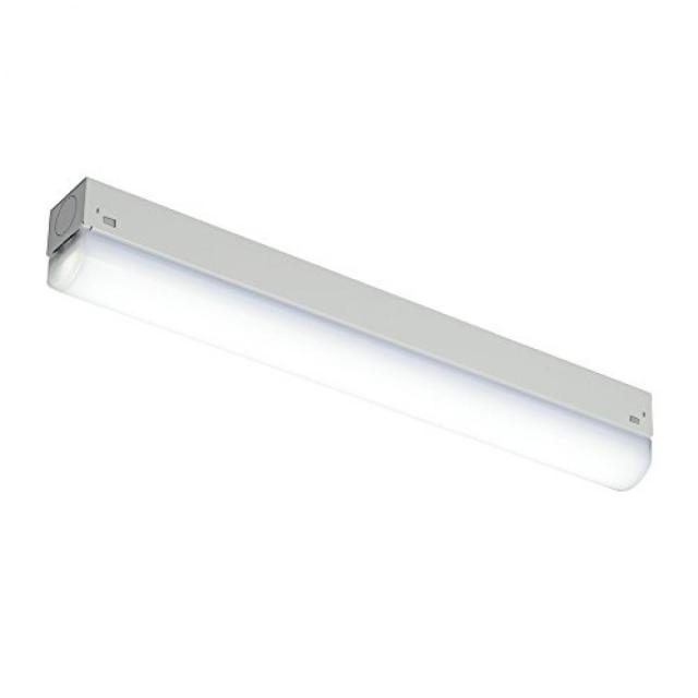 NEC LED一体型照明トラフ形 FL10形1灯相当 MMK1101/06-N1
