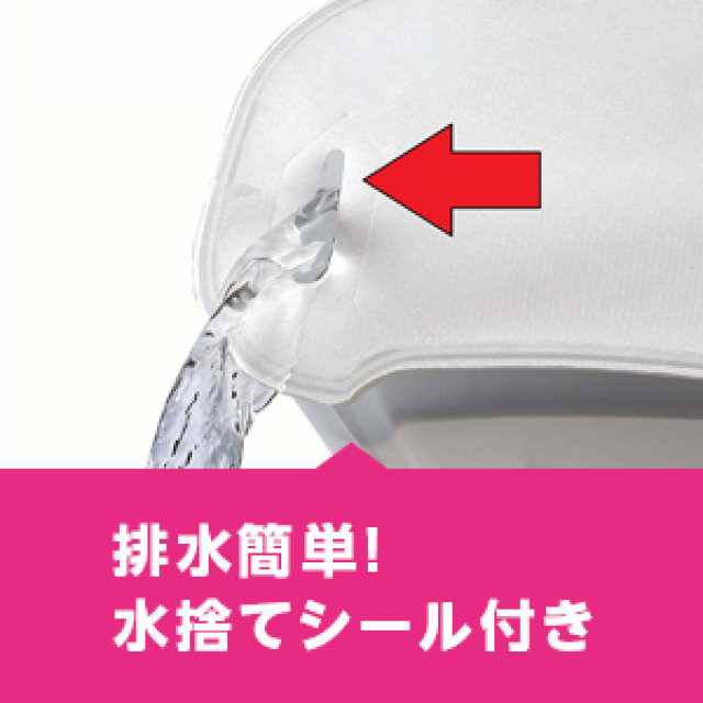 スーパーアークス盛岡西バイパス店 | Wolt