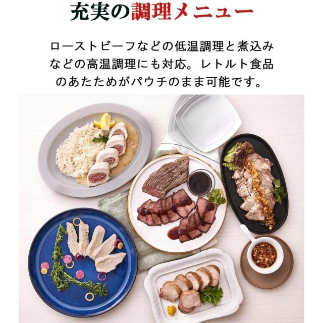 【在庫有・即納】炊飯器 タイガー魔法瓶(TIGER) 3合 マイコン 極うまメニュー 冷凍ごはんメニュー 炊きたて JBS-B055KL メタルブラック_4