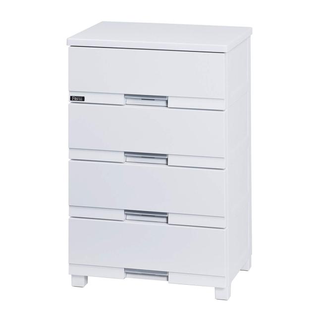 ヴァンパイア騎士　ポートレート ヴァンパイア騎士 ポートレート イラスト集 特典ポストカード付き