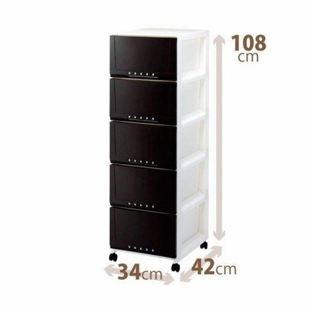 天馬/tenma ルームケース3405 ブラウンの通販は 7,318円