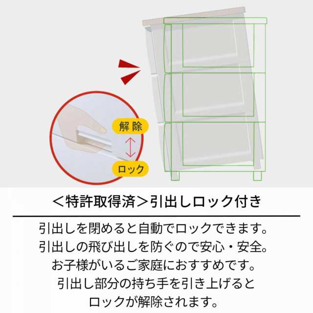 天馬 tenma フィッツプラス デコ FD6533D ブラック サイズ(約)幅65