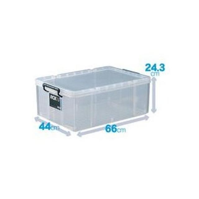 天馬/tenma ロックス660M (箱売り4入） 10,166円