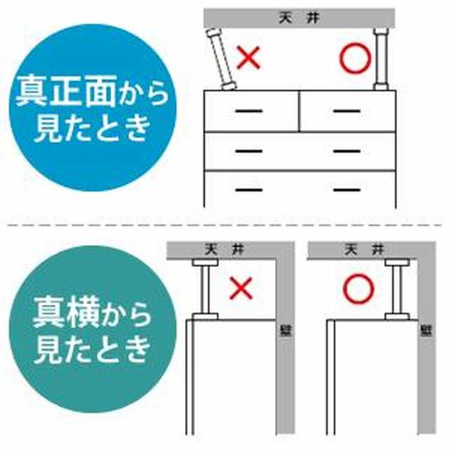 送料無料 ELPA 免震吸盤 耐震 転倒防止ストッパー 2個セット 災害 地震対策 防災グッズ エルパ 限定タイムセール