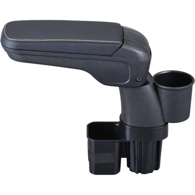 ブルーボートカバーフィットULTRA 21 LX I / O-JET 2000